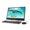 dell inspiron