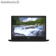 Dell Latitude 3400 i5-8265U 14 4GO 1TOá Win 10 Pro