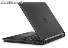 Dell Latitude 3550 i3