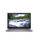 Dell Latitude 5410 Intel Core i7- 10610U - Photo 2