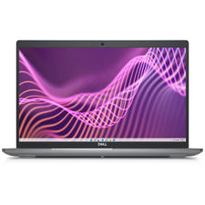 Dell Latitude 5540 15.6&quot; fhd