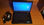 Dell Latitude E5440 14&amp;quot; intel core i5-4300u 1.90ghz+ram 8GB+ssd 128GB - garanzia - 1