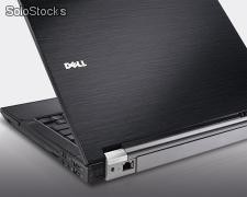 Dell Latitude e6400