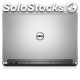 Dell Latitude E6540 i7-4610M