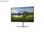 Dell led-Display P2722H - 68.6 cm (27) - 1920 x 1080 Full hd - dell-P2722H - 2