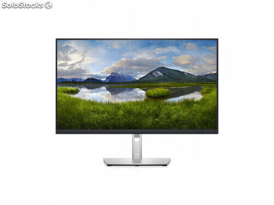 Dell led-Display P2722HE - 68.6 cm (27) 1920 x 1080 Full hd - dell-P2722HE