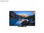 Dell led-Display UltraSharp U4320Q - 108 cm (42.5) 3840 x 2160 4K Ultra hd - 2