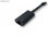 Dell Netzwerkadapter - USB-C - Gigabit Ethernet 470-ABND - 2