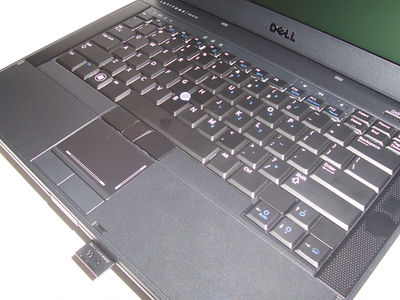 Dell!! Okazja, e6420,e6410,e4310 - Zdjęcie 2