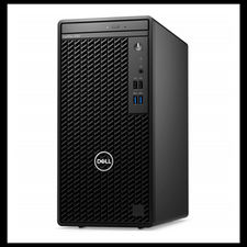 Dell OptiPlex 3000 sff i5-12500 8Go 512Go ssd Win11Pro 36M