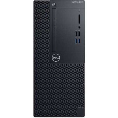 Dell Optiplex 3070 mt (OP3070MT-I5-9500-w)