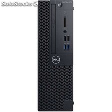 Dell Optiplex 3070 sff (OP3070SFF-I5-9500-u)