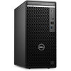 dell i5