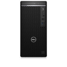 Dell OptiPlex 5000 Tower i5-12500 4GB