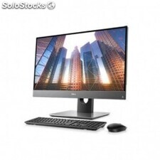 Dell OptiPlex 7480