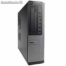 Dell Optiplex 790 Desktop