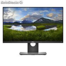 Dell P2418D - led-Monitor - 61 cm (24)