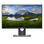Dell P2418D - led-Monitor - 61 cm (24) - 1