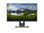 Dell P2418D - led-Monitor - 61 cm (24) - Foto 3