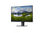 Dell P2421 Monitor 24inch Black - Flachbildschirm (tft/lcd) - 61,2 cm dell-P2421 - 2