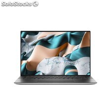 Dell pc Portable xps 15 (9500)(dl-XPS9500-I7)