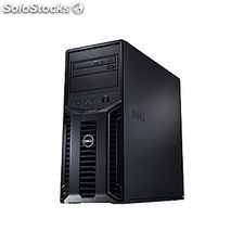 Dell PowerEdge R330 E3-1230 v5 8GB ram, 2*300GB s