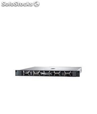 Dell PowerEdge R440|2.5&quot; Chassis