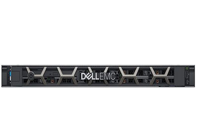 Dell PowerEdge R440|2.5&amp;quot; Chassis - Photo 2