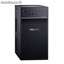 Dell PowerEdge T40