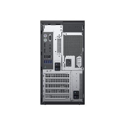 Dell PowerEdge T40, Intel® Xeon®e-2224G - Photo 2