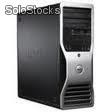 Dell Precision 490 WorkStation