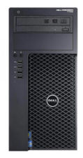 Dell Precision T1700 E3-1270 v3