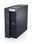 Dell Precision T3600 - E5-1607 3 GHz - Quadro 600 - Photo 2