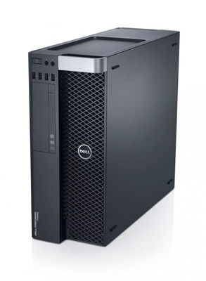Dell Precision T3600 - E5-1650 3,20 GHz - Quadro K2000 - Photo 2