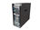 Dell Precision T3600 - E5-1650 3,20 GHz - Quadro K2000 - Photo 4
