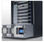 Dell Precision T3610 - E5-1620 V2 3.70 GHz - Quadro K2000 - Photo 3
