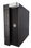 Dell Precision T3610 - E5-1620 V2 3.70 GHz - Quadro K2000 - Photo 4