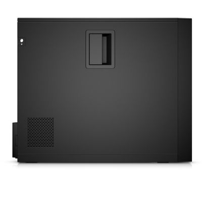Dell Precision T3620 - W3530 3,20 GHz - Quadro 600 - Photo 3