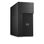 Dell Precision T3620 - W3530 3,20 GHz - Quadro 600 - Photo 4