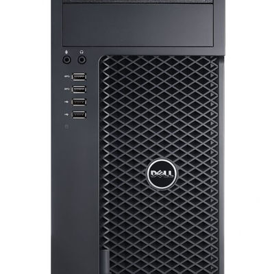 Dell precision T7600 - 2* Xeon E5-2620 - Quadro K2000 - Photo 2