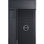 Dell precision T7600 - 2* Xeon E5-2620 - Quadro K2000 - Photo 2