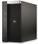 Dell Precision T7610 - 2x E5-26702.60 GHz - Quadro M5000 8Go GDDR5 - Photo 3