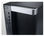 Dell Precision T7610 - 2x E5-26702.60 GHz - Quadro M5000 8Go GDDR5 - Photo 4