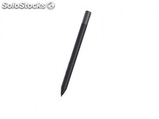 Dell Premium Active Pen 3 Tasten PN579X