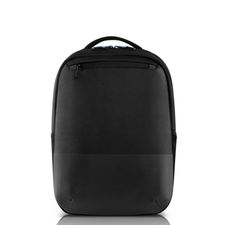 DELL Pro Slim Backpack 15 , Fits most laptops up to 15&quot;