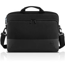 Dell Pro Slim Briefcase 15 - PO1520CS- Fits most laptops up to 15&quot; Maroc