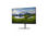 Dell S2421HS - 60,5 cm (23.8 Zoll) - 1920 x 1080 Pixel - Full hd lcd 4 ms - 2