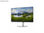Dell S2721HS - 68,6 cm (27 Zoll) - 1920 x 1080 Pixel - Full hd lcd 8 ms - 2