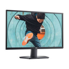 Dell SE2722H - led monitor - Full hd (1080p) - 27&quot; hdmi vga Maroc