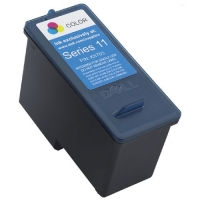 Dell serie 11/592-10276 Cartucho de tinta de alta capacidad color (original)